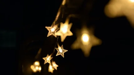De Pinte - Kerstmuze