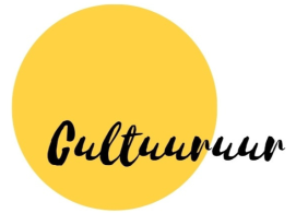 cultuuruur-toj3h1