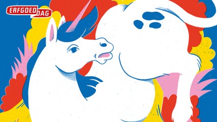 De Pinte - Samenzang van oude Vlaamse liederen