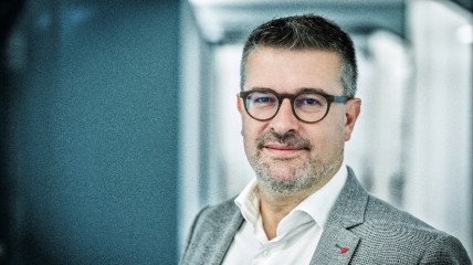 Nazareth - PRO CENTEN: 7 gulden regels om verstandig(er) om te gaan met geld